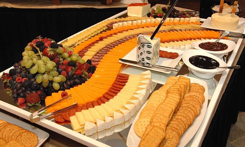 Hilton Woodcliff 4* Woodcliff Lake